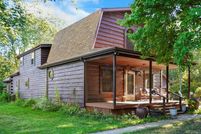 Farm and Ranch for sale in Tippecanoe County, Indiana