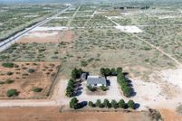Farm and Ranch for sale in Andrews County, Texas