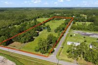 Lakefront Property for sale in Duval County, Florida