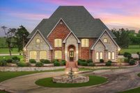 Recreational Property for sale in Van Zandt County, Texas