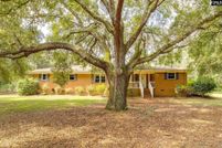 Land for sale in Lexington County, South Carolina