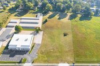 Land for sale in Cass County, Missouri