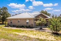 Land for sale in Faulkner County, Arkansas