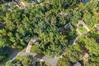 Land for sale in Leon County, Florida