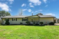 Land for sale in Wayne County, Ohio