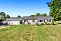 House for sale in Medina County, Ohio