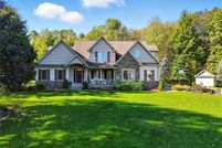 Land for sale in Ashtabula County, Ohio