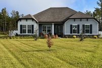 Land for sale in Nassau County, Florida