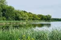 Land for sale in Kandiyohi County, Minnesota