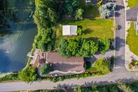 Undeveloped Land for sale in Bonner County, Idaho