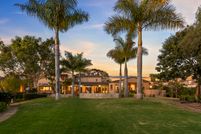 House for sale in San Diego County, California
