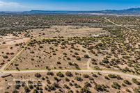 Land for sale in Santa Fe County, New Mexico