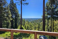 Land for sale in Mendocino County, California
