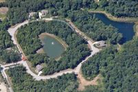 Land for sale in St Joseph County, Indiana