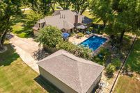 Land for sale in Shelby County, Tennessee