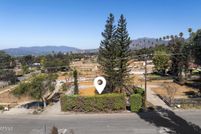 Land for sale in Los Angeles County, California