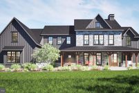 Farm and Ranch for sale in Bucks County, Pennsylvania