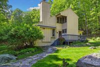 Recreational Property for sale in Ulster County, New York