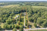 Farm and Ranch for sale in Clinton County, Ohio