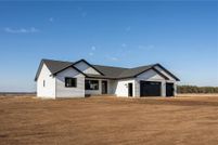 Land for sale in Chippewa County, Wisconsin