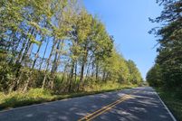 Land for sale in Blount County, Alabama