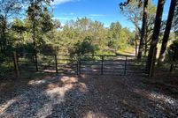 Undeveloped Land for sale in Pope County, Arkansas