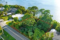 Homesite for sale in Brevard County, Florida