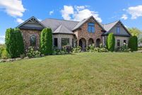 Land for sale in Jessamine County, Kentucky