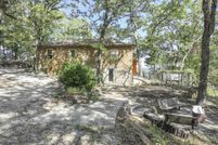 Undeveloped Land for sale in Taney County, Missouri