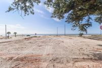 Farm and Ranch for sale in Harrison County, Mississippi