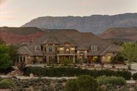 Farm and Ranch for sale in Washington County, Utah