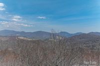 Land for sale in Watauga County, North Carolina