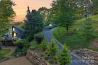 Land for sale in Watauga County, North Carolina