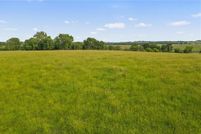 Land for sale in Clay County, Missouri