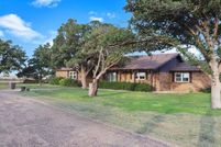 Land for sale in Oldham County, Texas