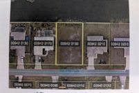 Land for sale in Lee County, Florida