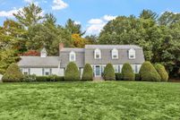 Land for sale in Middlesex County, Massachusetts