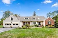 Land for sale in Essex County, Massachusetts