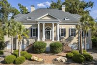 Commercial Property for sale in Orangeburg County, South Carolina