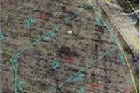 Farm and Ranch for sale in Lee County, Illinois