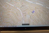 Homesite for sale in Saline County, Arkansas