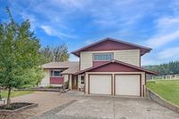 Timberland Property for sale in Linn County, Oregon