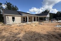 Land for sale in Lee County, Mississippi