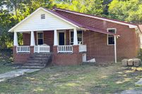 Undeveloped Land for sale in Jefferson County, Tennessee