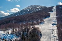 Land for sale in Franklin County, Maine