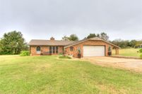 Land for sale in Oklahoma County, Oklahoma