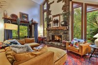 Recreational Property for sale in Windsor County, Vermont