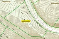 Land for sale in Transylvania County, North Carolina