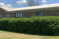 Oceanfront Property for sale in Parmer County, Texas