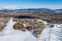 Land for sale in Franklin County, Maine